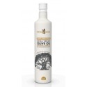 cretan Olive Oil